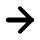 Related Products